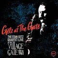 Stan-getz-getz-at-the-gate-new-vinyl