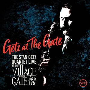 Stan-getz-getz-at-the-gate-new-vinyl