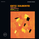 Stan-getz-joao-gilberto-getz-gilberto-new-vinyl