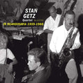 Stan-getz-quartet-in-scandanavia-1959-1960-new-vinyl
