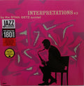 Stan-getz-quartet-v3-interpretations-180g-new-vinyl