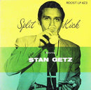 Stan-getz-split-kick-10-in-new-vinyl