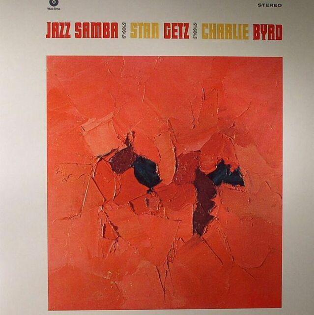 Stan-getzcharlie-byrd-jazz-samba-180g-new-vinyl