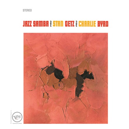 Stan-getzcharlie-byrd-jazz-samba-2lp-200g-45rpm-new-vinyl