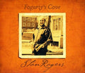 Stan-rogers-fogartys-cove-new-cd