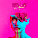 Stand-atlantic-pink-elephant-new-vinyl