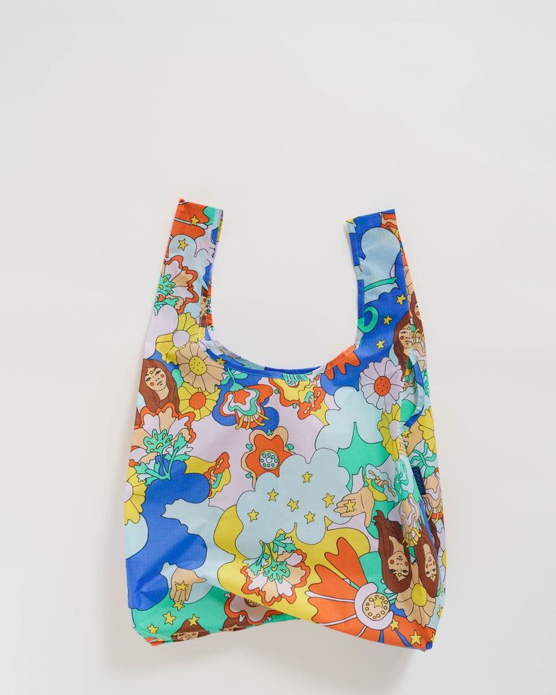 Baggu Zodiac Standard Bags