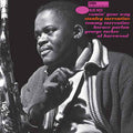 Stanley-turrentine-comin-your-way-blue-note-tone-poet-series-new-vinyl