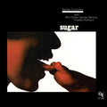 Stanley Turrentine ‎- Sugar (Pure Pleasure Analogue) (New Vinyl)