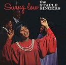 Staple-singers-swing-low-new-vinyl