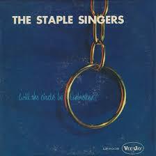 Staple-singers-will-the-circle-be-unbroken-new-vinyl