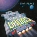 Star-peace-droids-new-vinyl