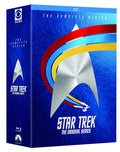 Star-trek-complete-original-series-new-blu-ray
