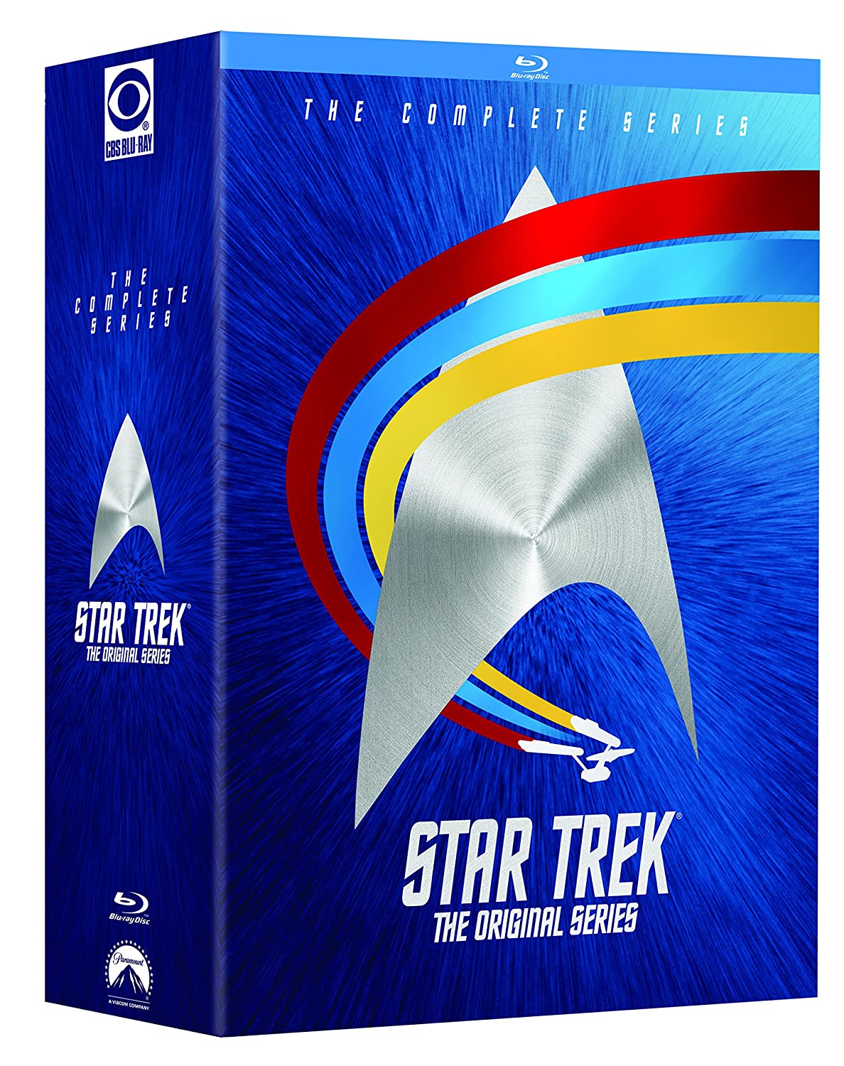 Star-trek-complete-original-series-new-blu-ray