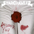 Starcrawler-devour-you-new-vinyl