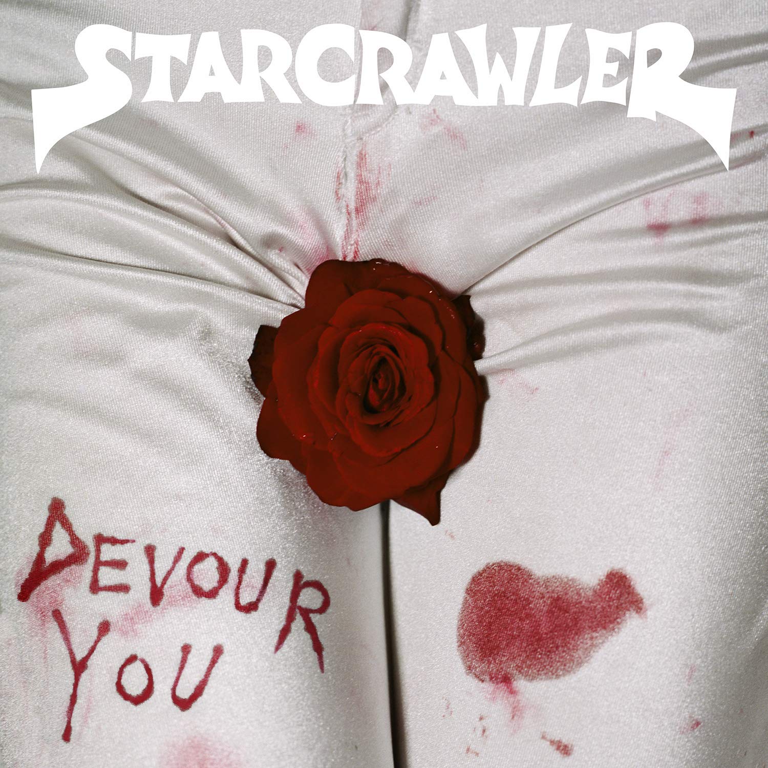 Starcrawler-devour-you-new-vinyl
