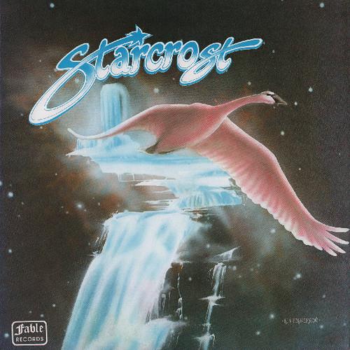 Starcrost-starcrost-new-vinyl