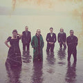 Stars - From Capelton Hill (New CD)