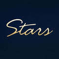 Stars-laguardia-new-vinyl