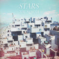 Stars-north-new-vinyl