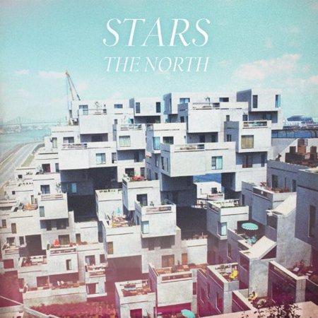 Stars-north-new-vinyl