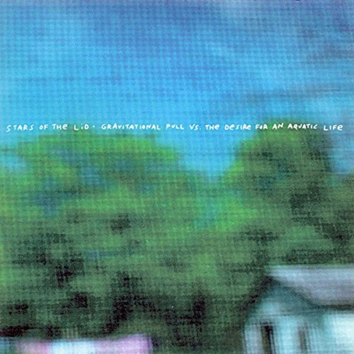 Stars-of-the-lid-gravitational-pull-vs-the-desire-for-an-aquatic-new-vinyl
