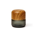 Stash-jar-small-kikkerland