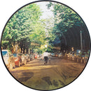 State Champs - The Finer Things (Picture Disc) (New Vinyl)