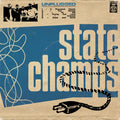 State-champs-unplugged-new-cd
