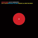 Status Quo - Live At Knebworth (RSD 2021) (New Vinyl)