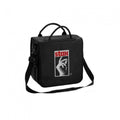 Stax Logo DJ Record Bag
