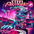 Steel Panther - On The Prowl (New Vinyl)