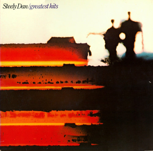 Steely-dan-1972-1978-greatest-hits-new-cd