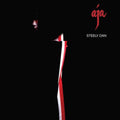 Steely Dan - Aja (Hybrid Stereo SACD) (New CD)