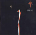 Steely Dan - Aja (Japan Import) (New CD)