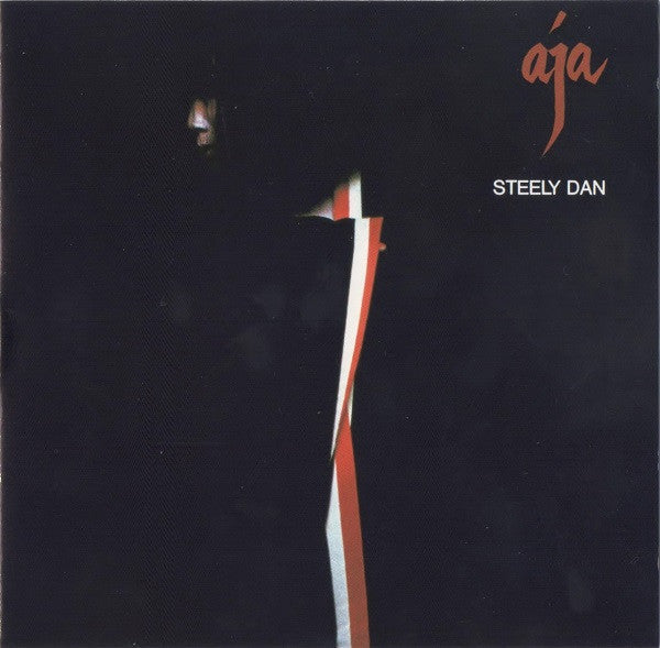 Steely Dan - Aja (Japan Import) (New CD)