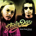 Steely Dan - Best Of Green Flower Street (Classic 1993 Radio Broadcast)(New Vinyl)
