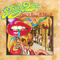 Steely Dan - Can't Buy A Thrill (Hybrid Stereo SACD) (New CD)