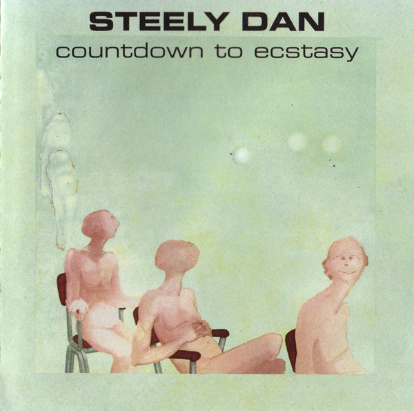 Steely-dan-countdown-to-ecstasy-remastered-new-cd