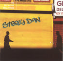 Steely-dan-definitive-collection-new-cd