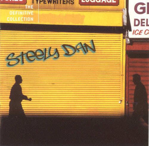 Steely-dan-definitive-collection-new-cd