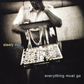 Steely Dan - Everything Must Go (RSD 2021) (New Vinyl)