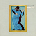 Steely Dan - Gaucho (New CD)