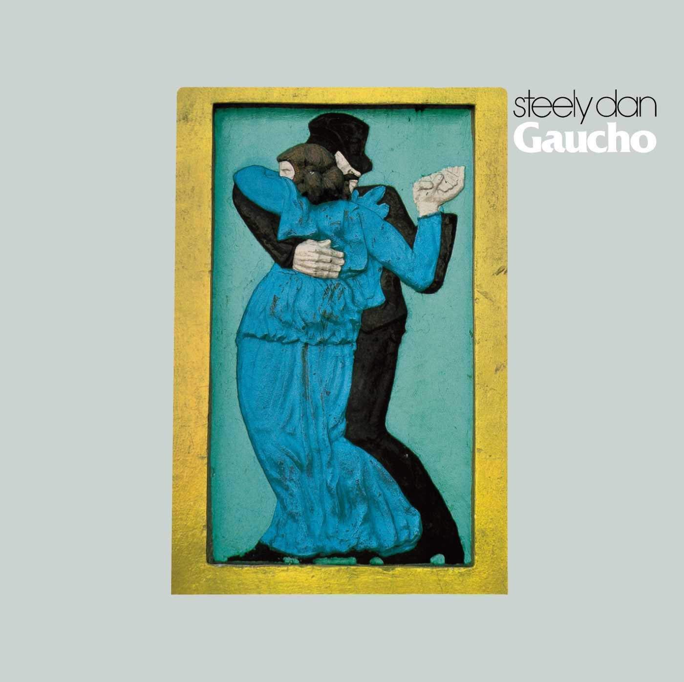 Steely-dan-gaucho-new-vinyl