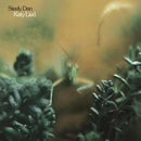 Steely Dan - Katy Lied (Hybrid Stereo SACD) (New CD)