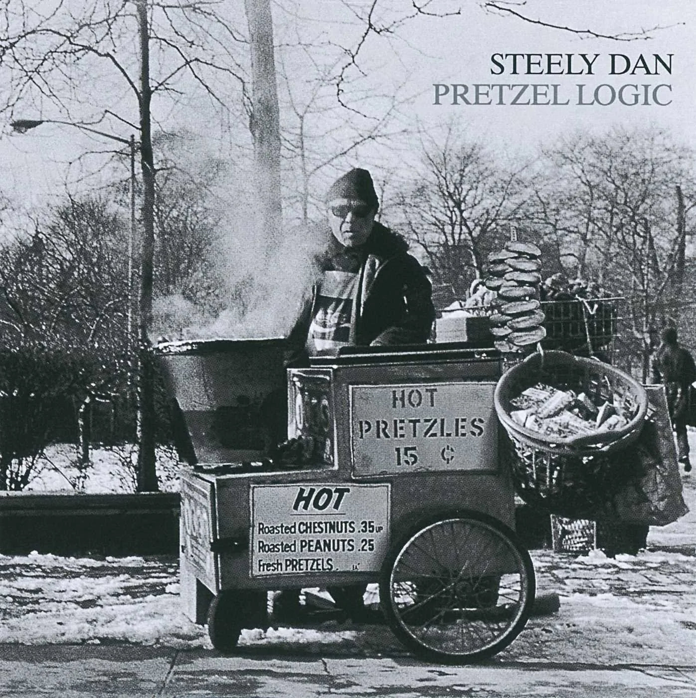Steely-dan-pretzel-logic-rm-new-cd