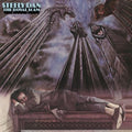 Steely Dan - Royal Scam (Hybrid Stereo SACD) (New CD)