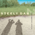 Steely Dan - Two Against Nature (RSD 2021) (New Vinyl)