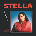 Stella - Détends-Toi (New Vinyl)