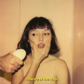 Stella-donnelly-beware-of-the-dogs-new-vinyl